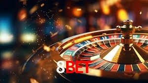Níveis VIP 8bet