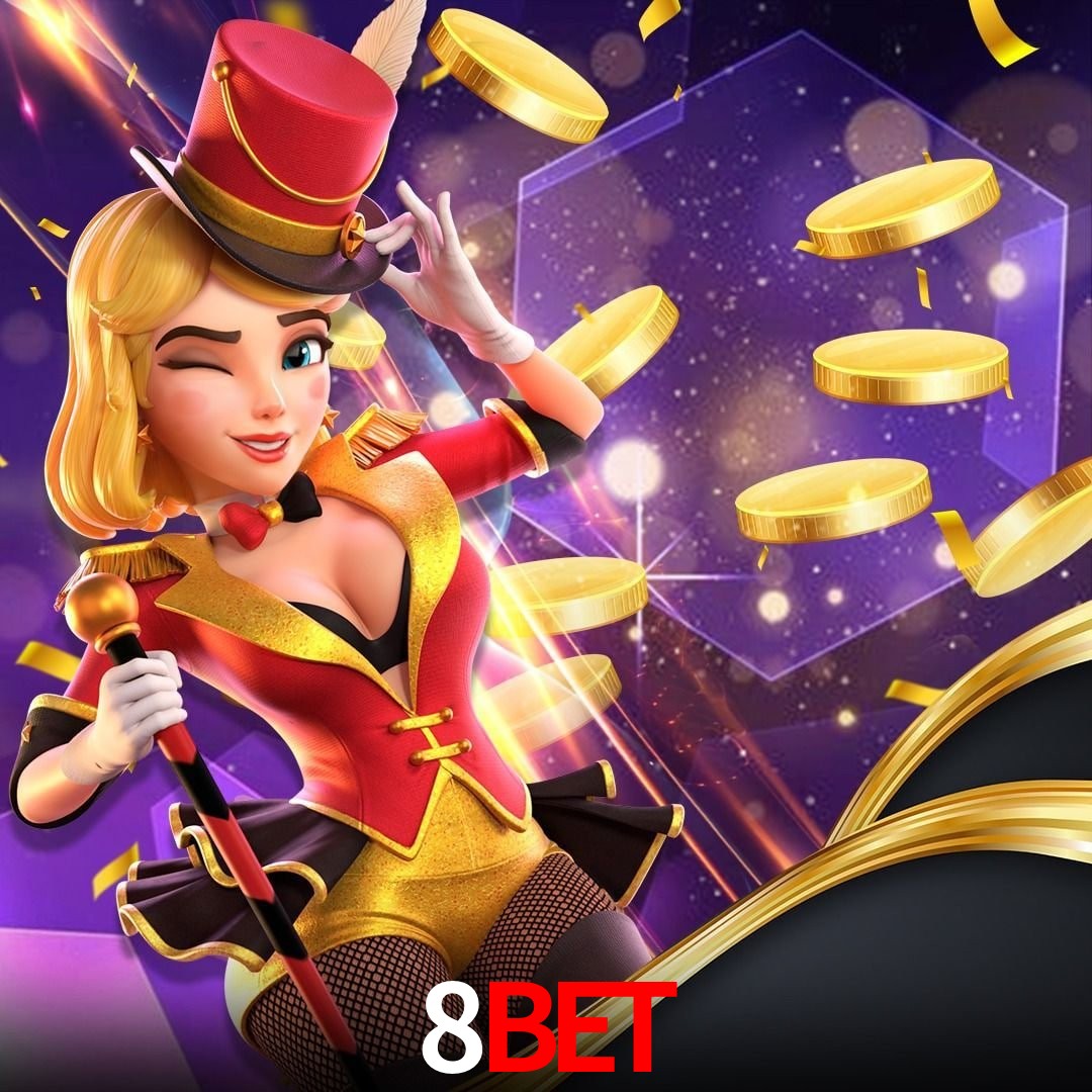 Crash Games Statistics 8bet