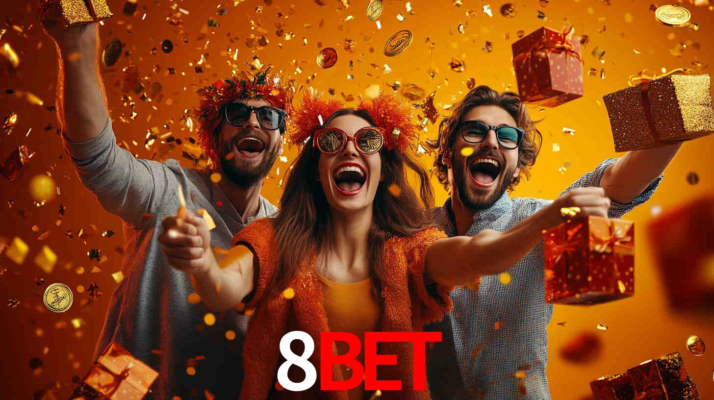 8bet,8bet login