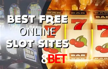 App Desktop 8bet