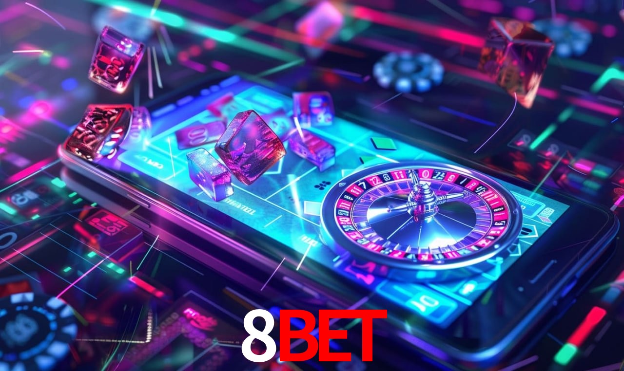 jogos_Slots
