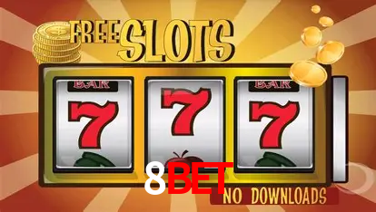 Descubra a Magia dos Jogos de Arcade no 8bet