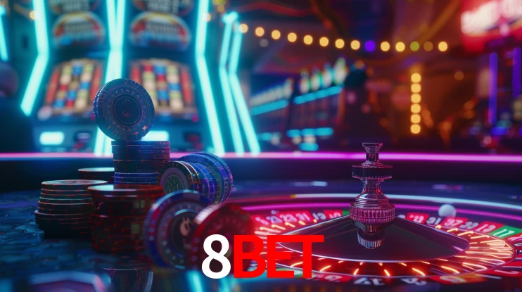 API Integration 8bet