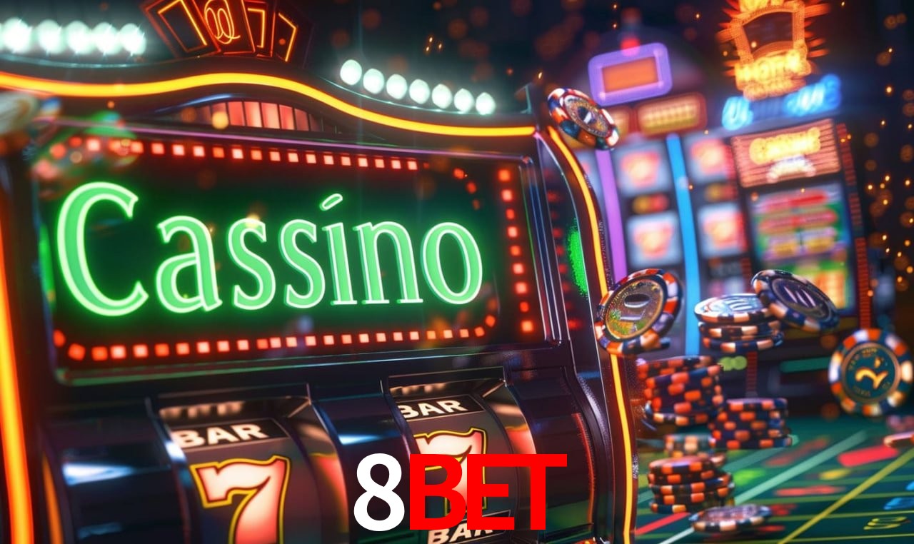 8bet Dicas de Jogo