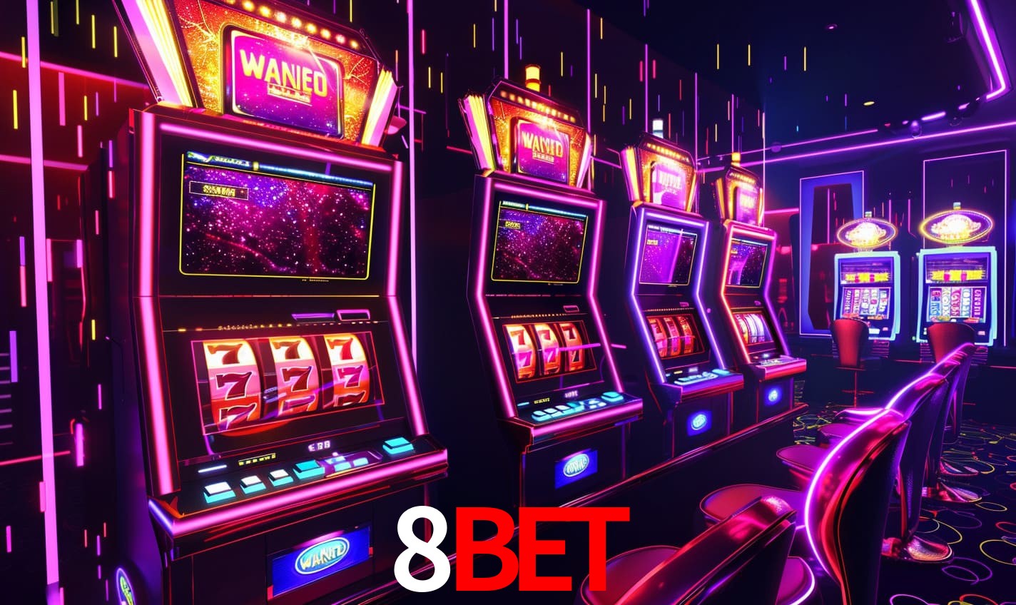 Bônus Diários 8bet