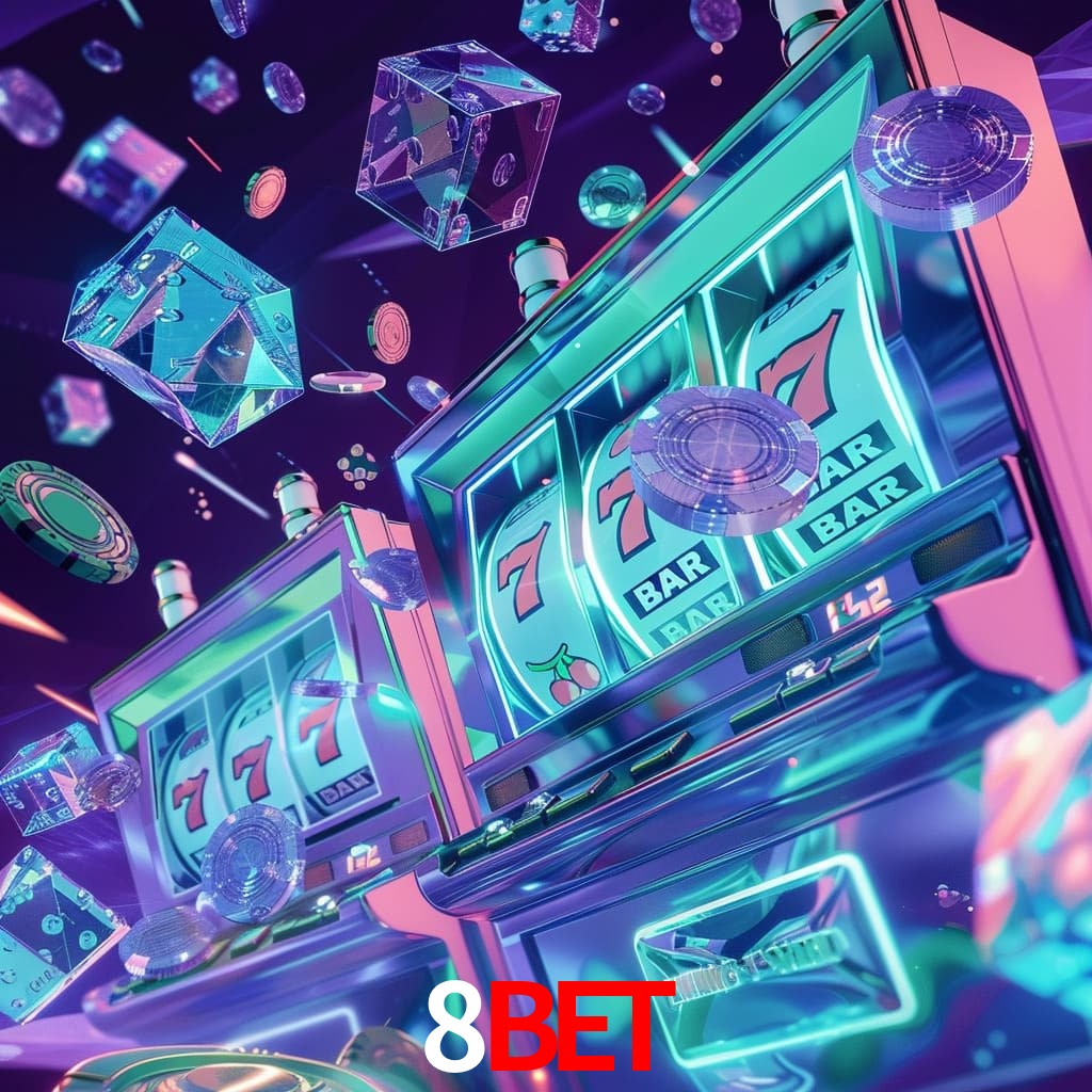 Estatísticas Esportivas 8bet