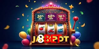 Tornar VIP 8bet