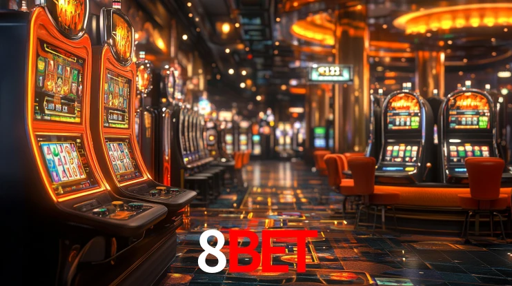 8bbet app