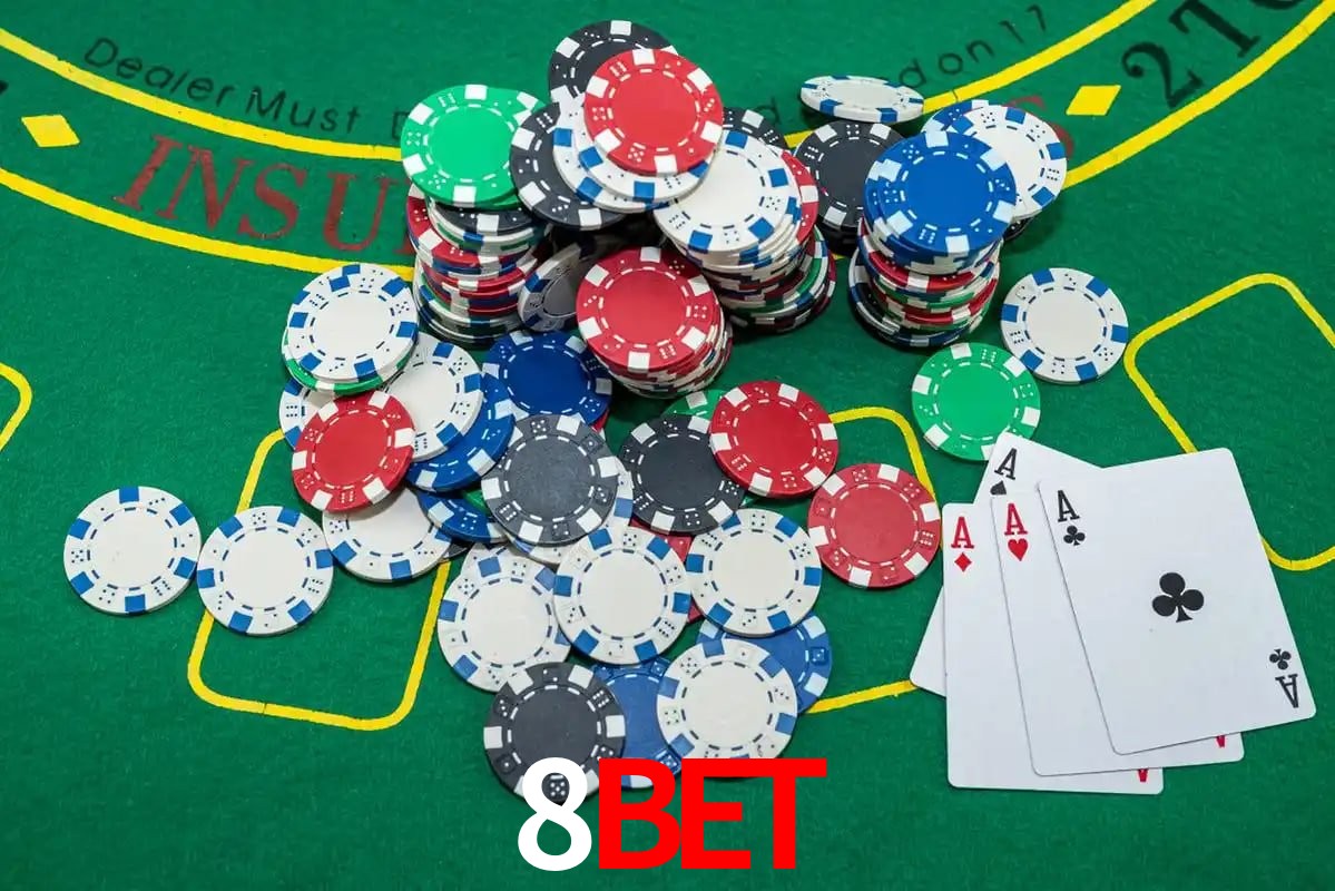 Segurança 2FA 8bet