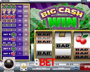 Descubra o Programa VIP da 8bet: Vantagens Exclusivas para Jogadores