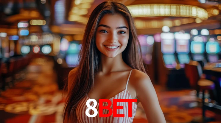 8bet,8bet login