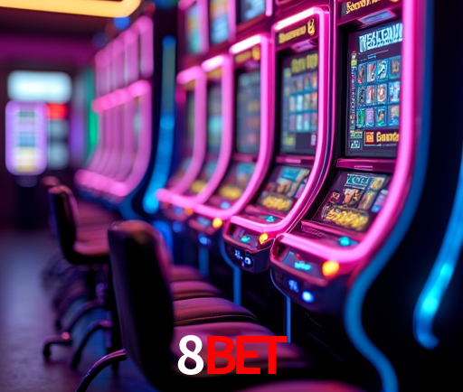 Dicas Ganhar 8bet