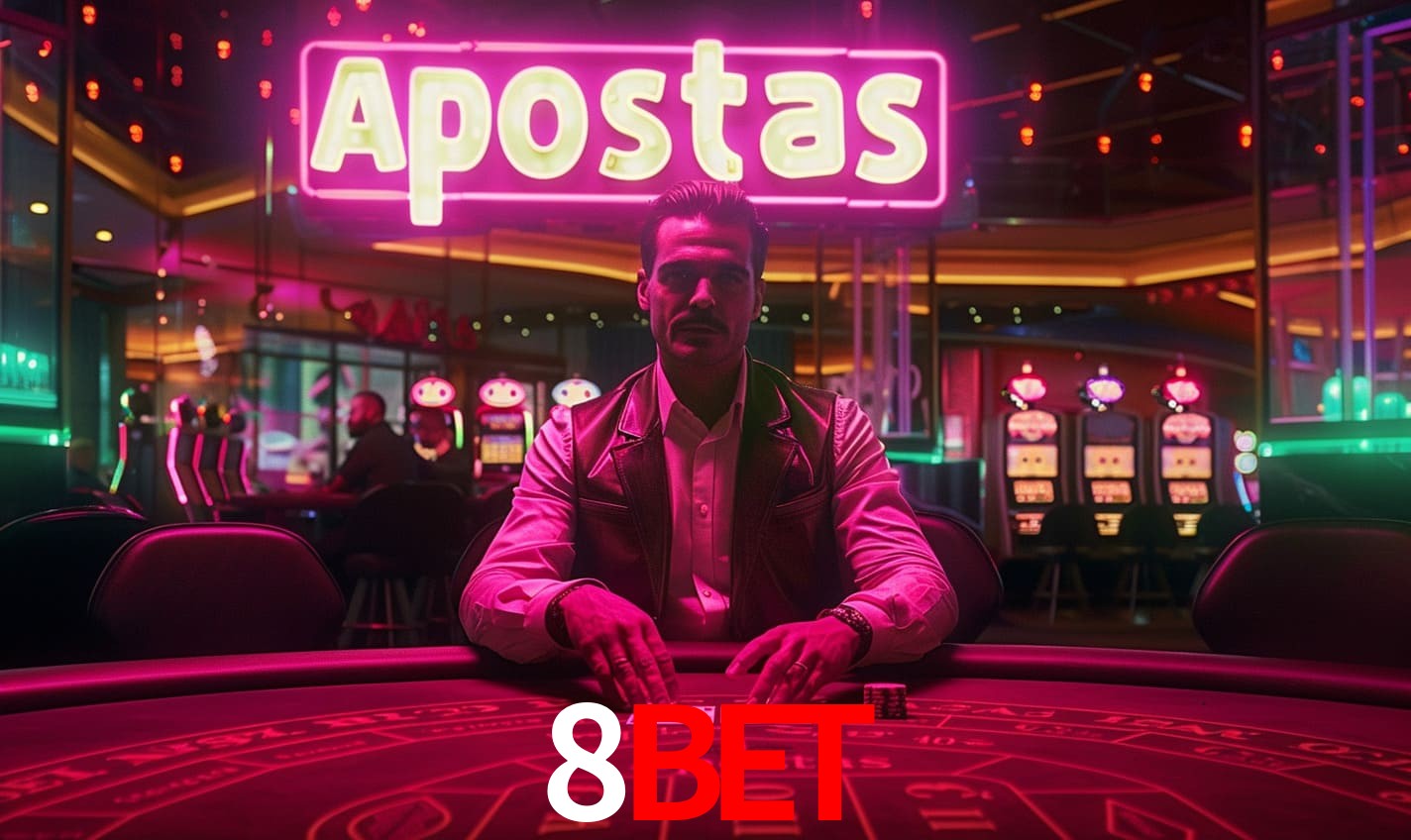 Torneios 8bet