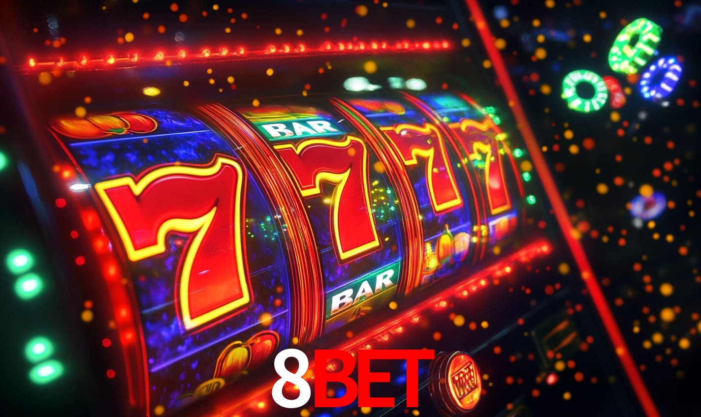 8bbet app