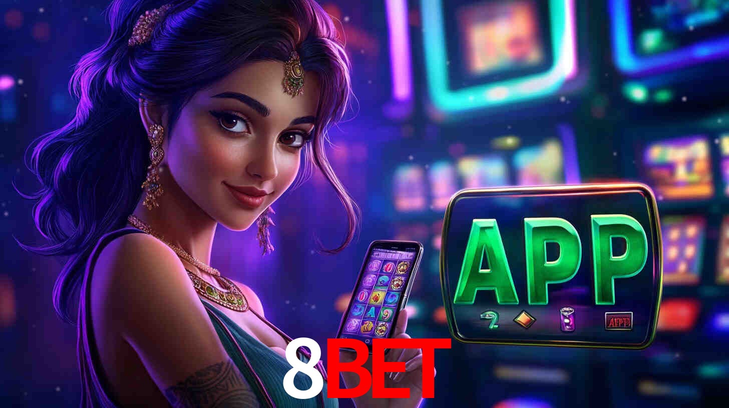 bet 8bet