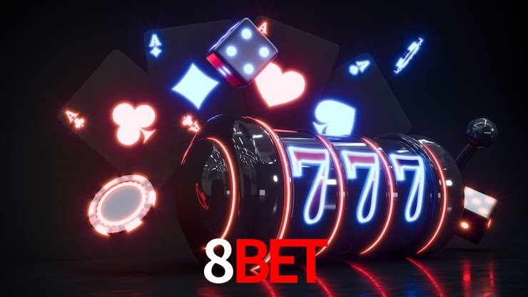 Basketball Betting 8bet