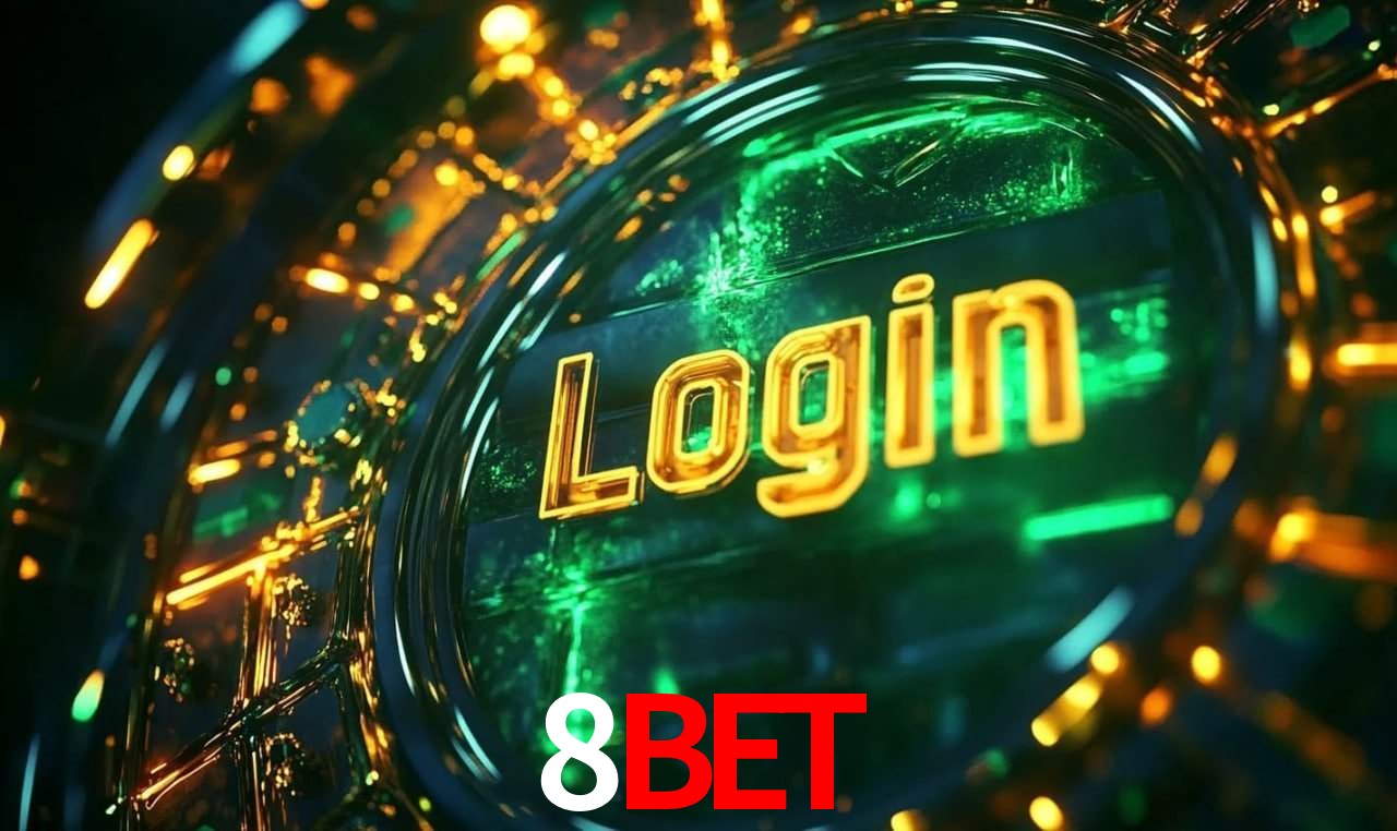 App Store 8bet