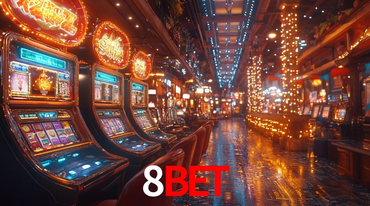 8bet,8bet login