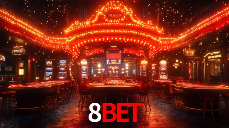8bet,8bet login