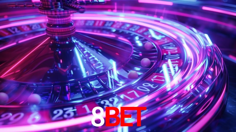 Estatísticas Crash Games 8bet
