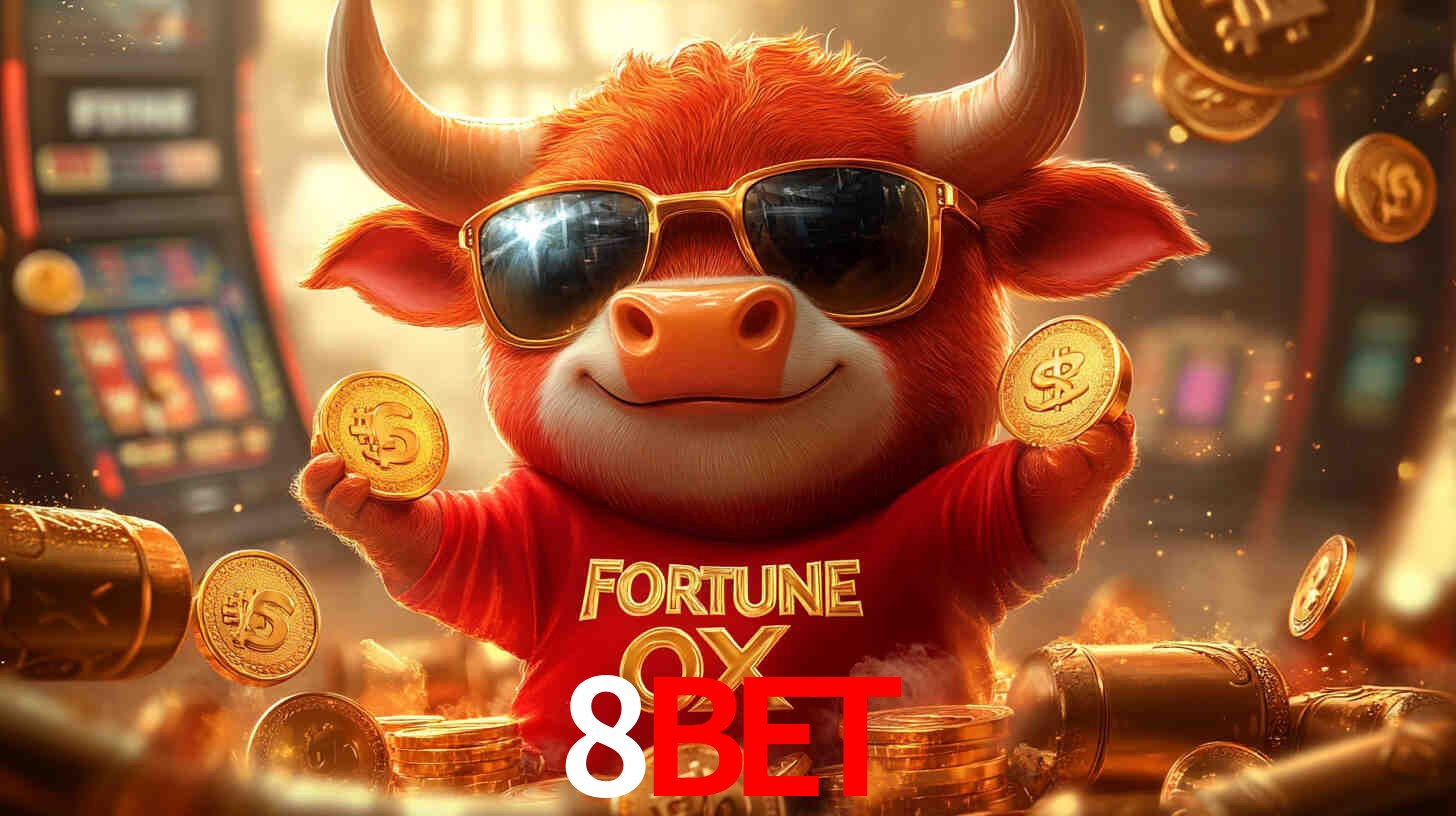 bet