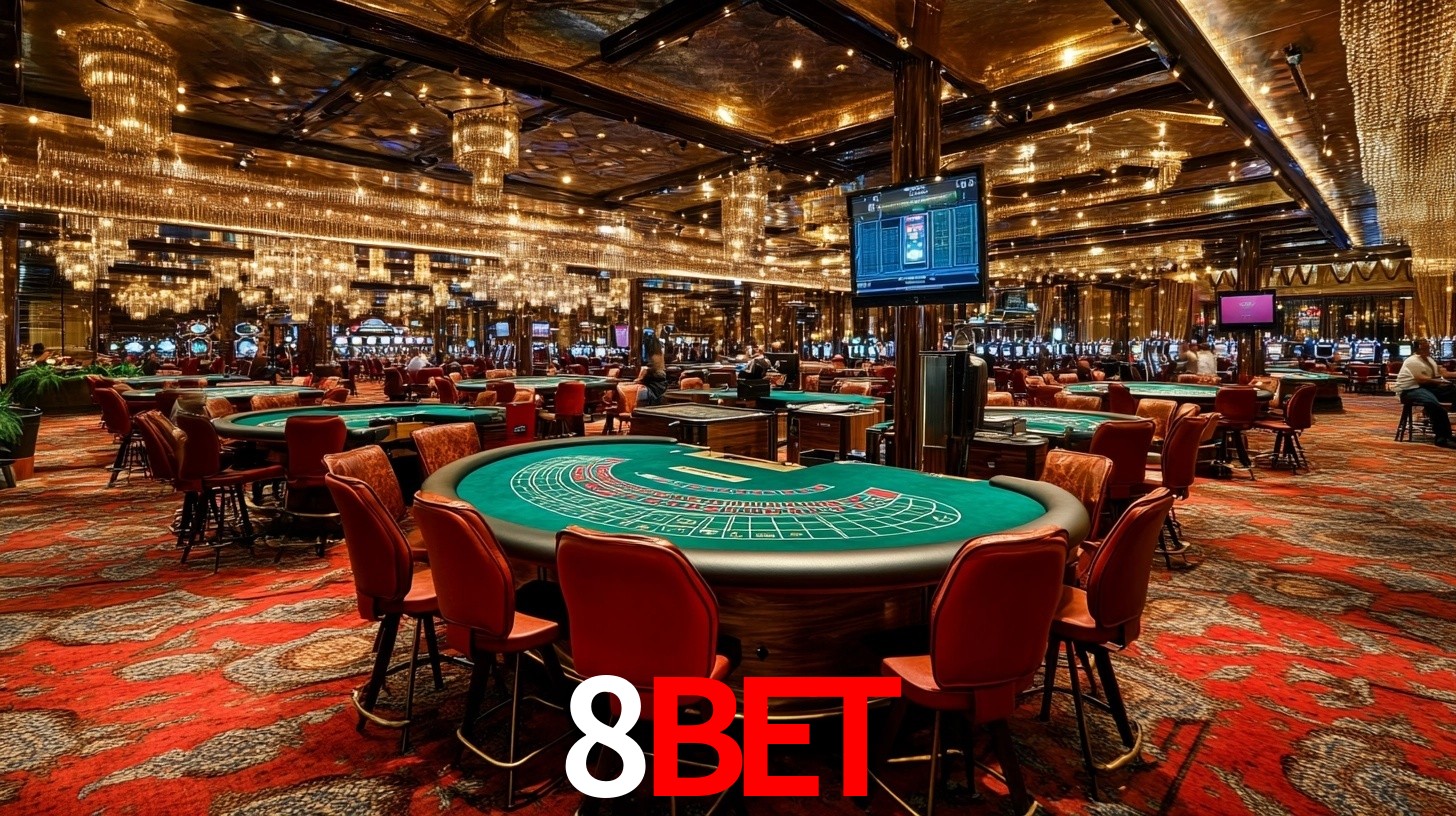 8bet