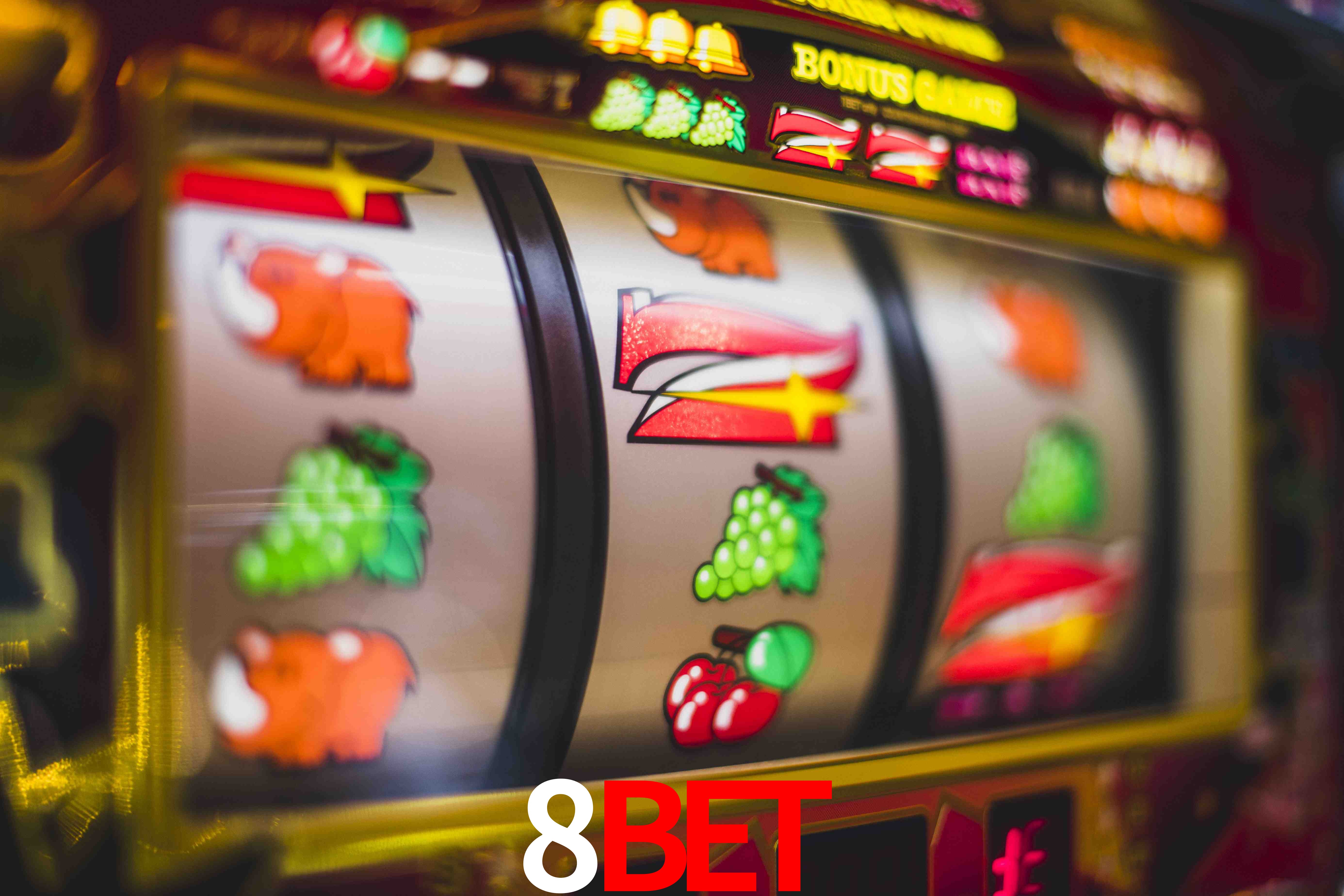 Crash Games Strategies 8bet