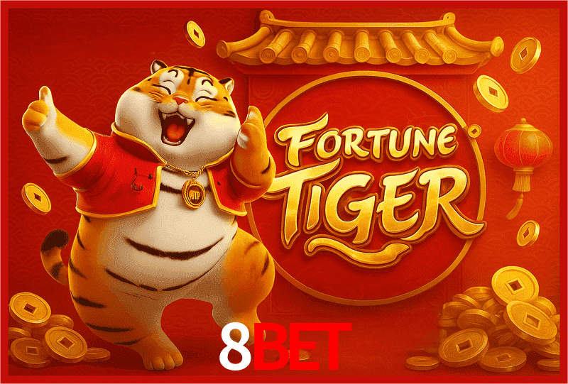 Diretório de Jogos 8bet